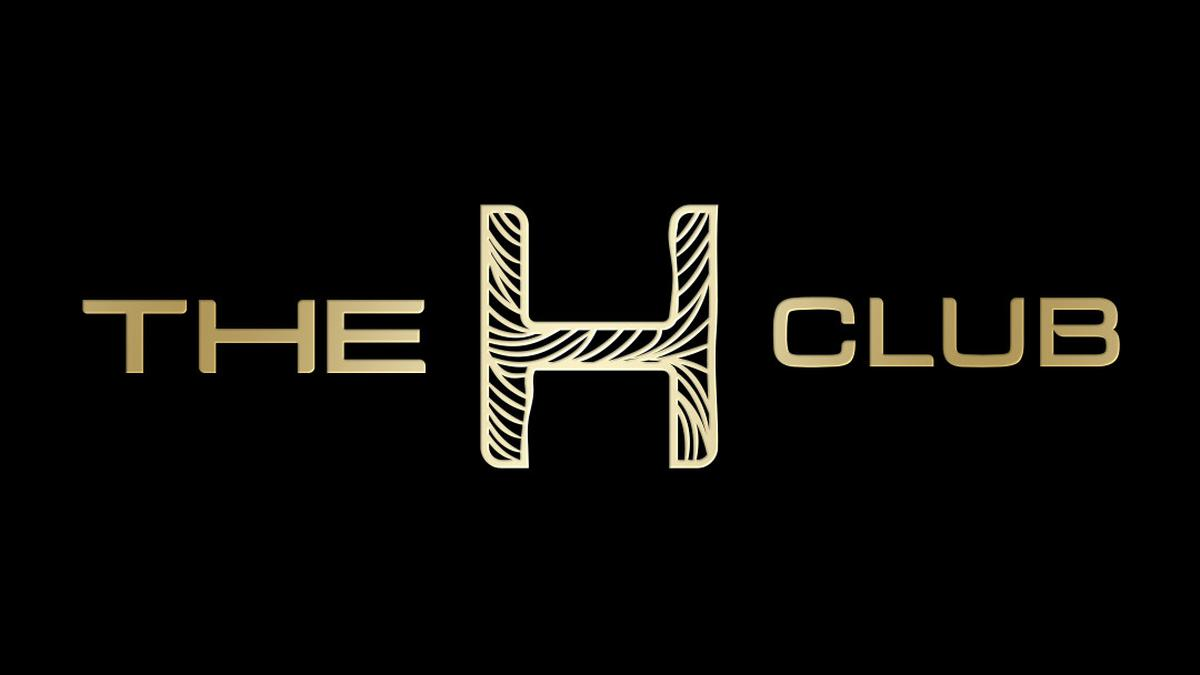 The H | Sonar Event